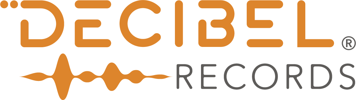 Decibel Records